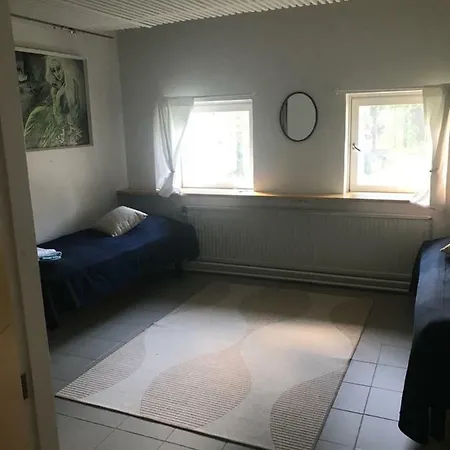 Guesthouse Toholampi Vendégház Toholampi